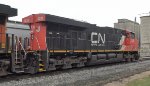 CN 2235